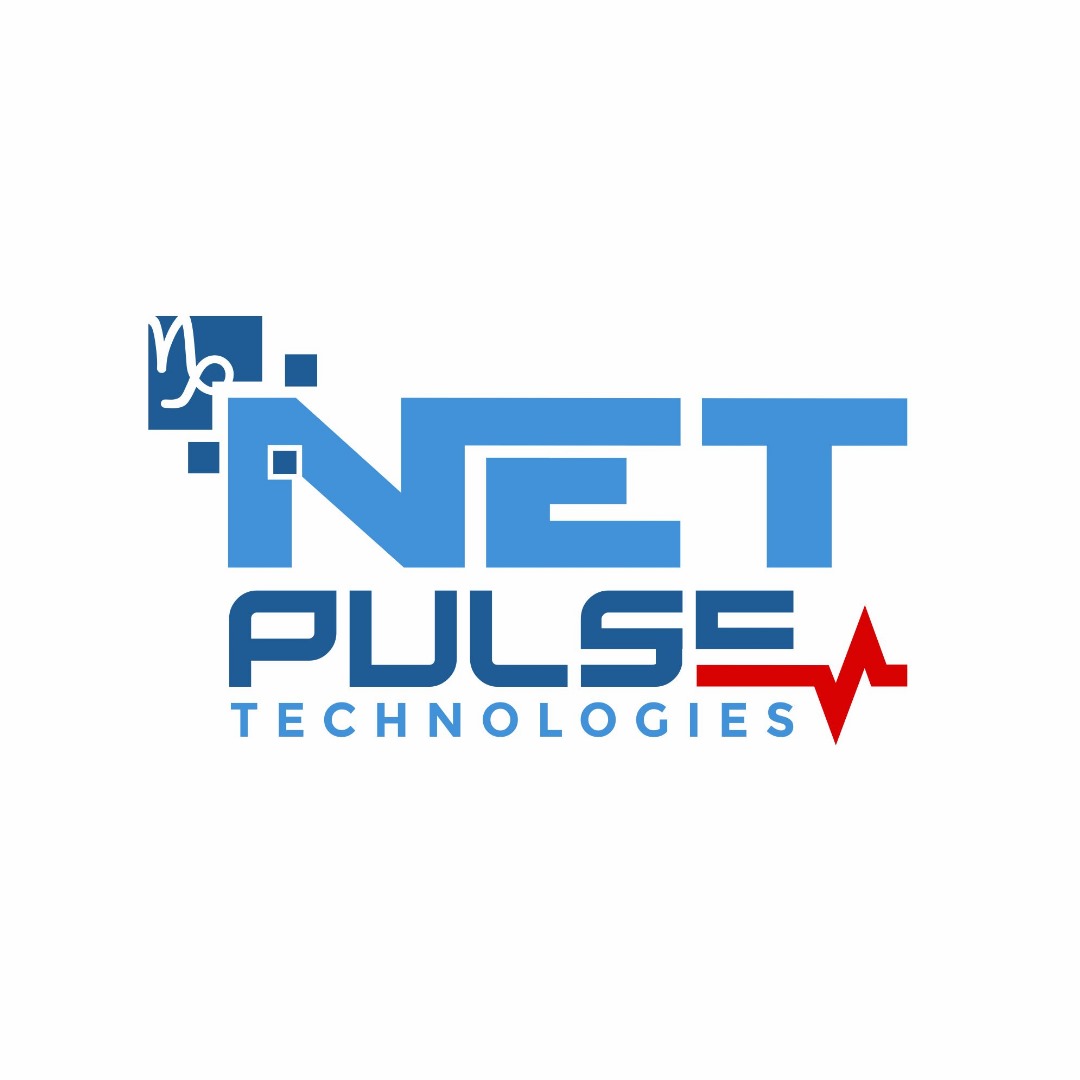 Netpulse Technology Limited