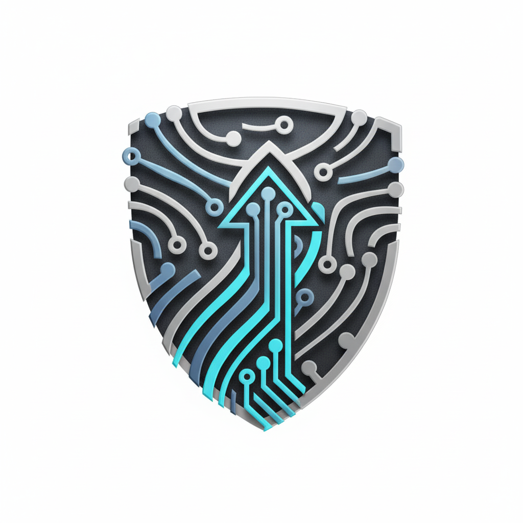 Netpulse Technology Limited